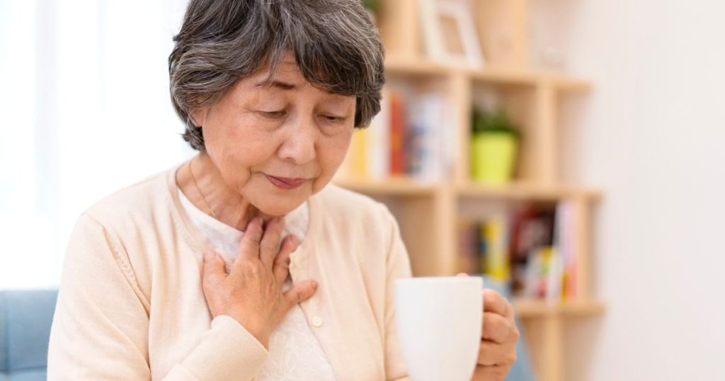 介護サービスにおける高齢者の食事のポイントと調理の工夫