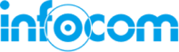 logo_infocom