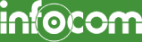 logo_infocom